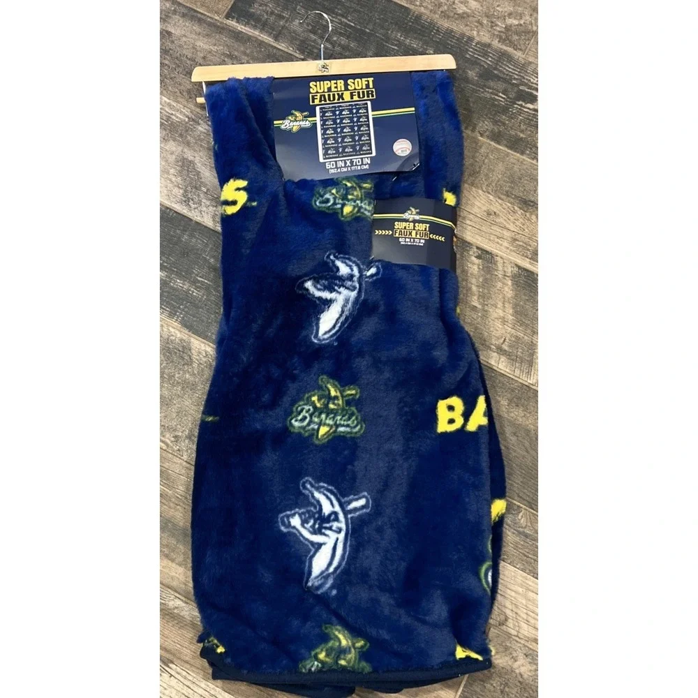 Pegasus product new